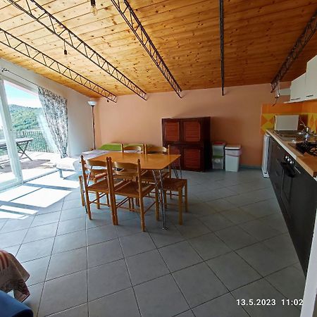 Villa Berio Due - Tuija Villa Viani Экстерьер фото