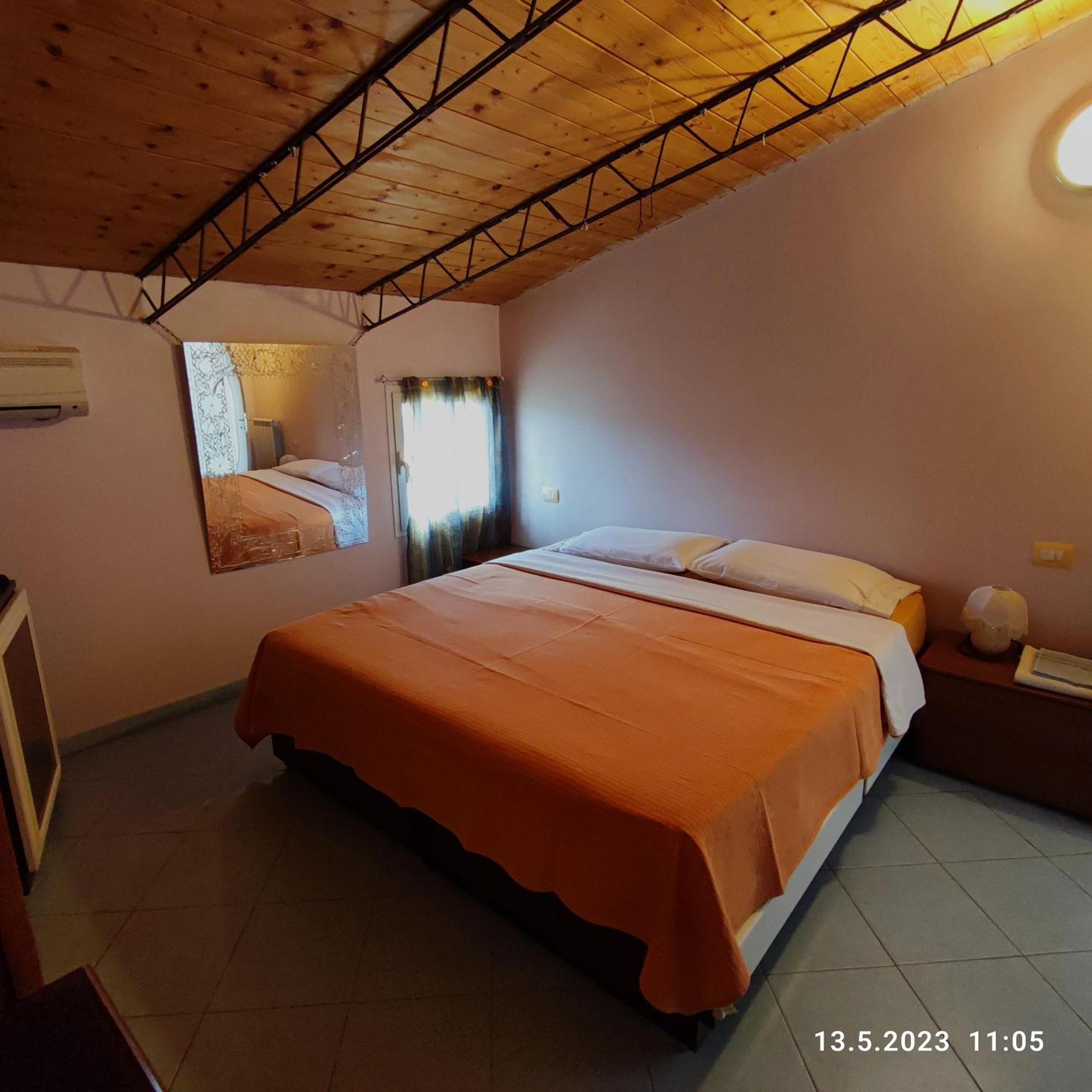 Villa Berio Due - Tuija Villa Viani Экстерьер фото