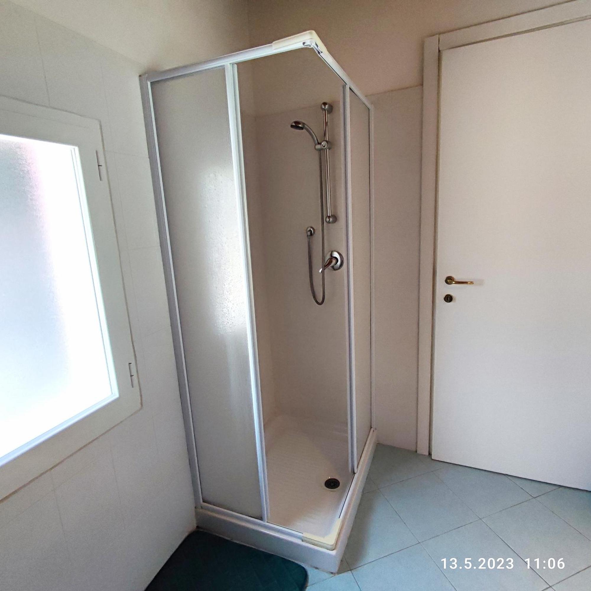 Villa Berio Due - Tuija Villa Viani Экстерьер фото