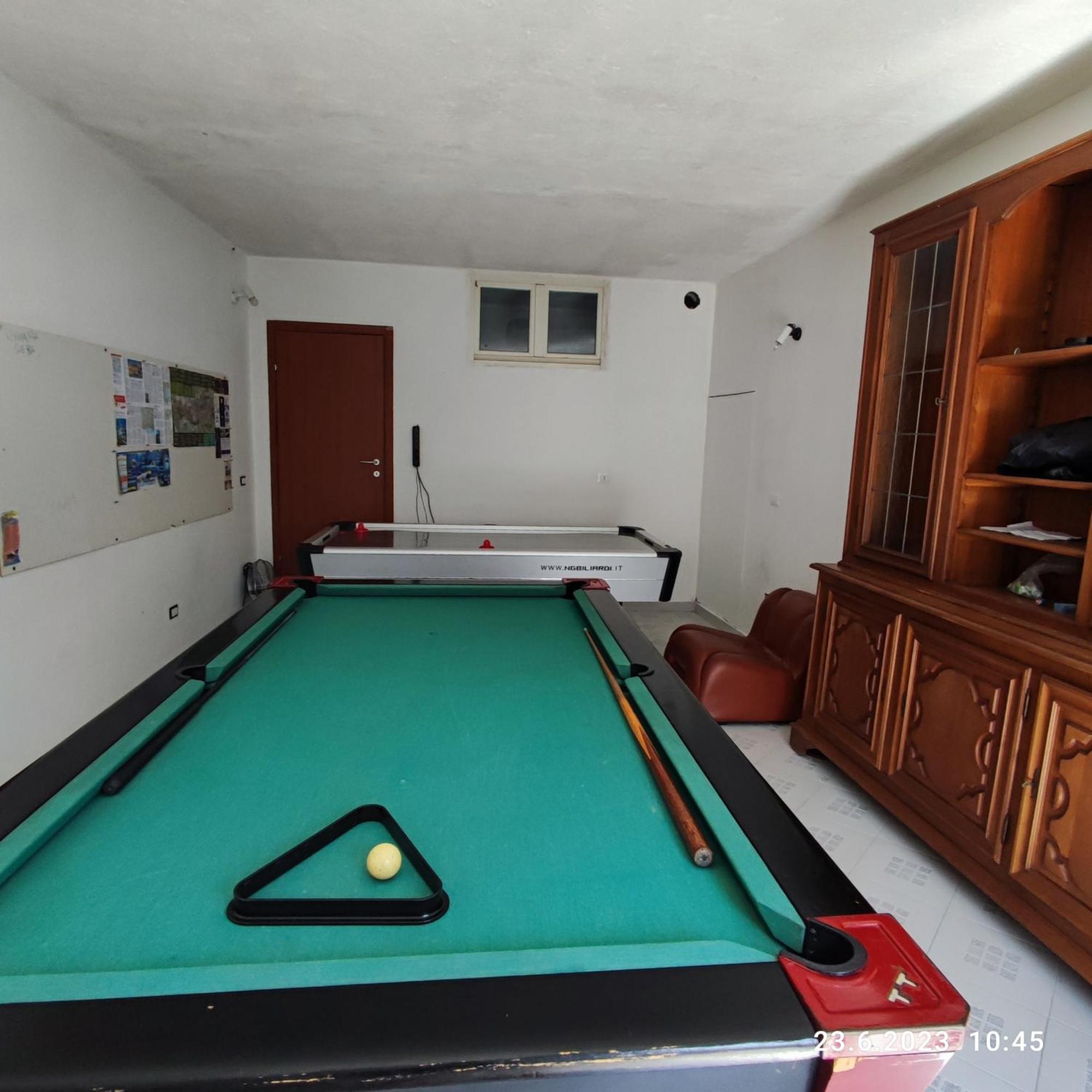 Villa Berio Due - Tuija Villa Viani Экстерьер фото